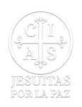 Investigación