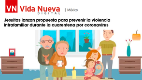 Respuesta En Red