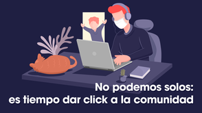 Respuesta En Red
